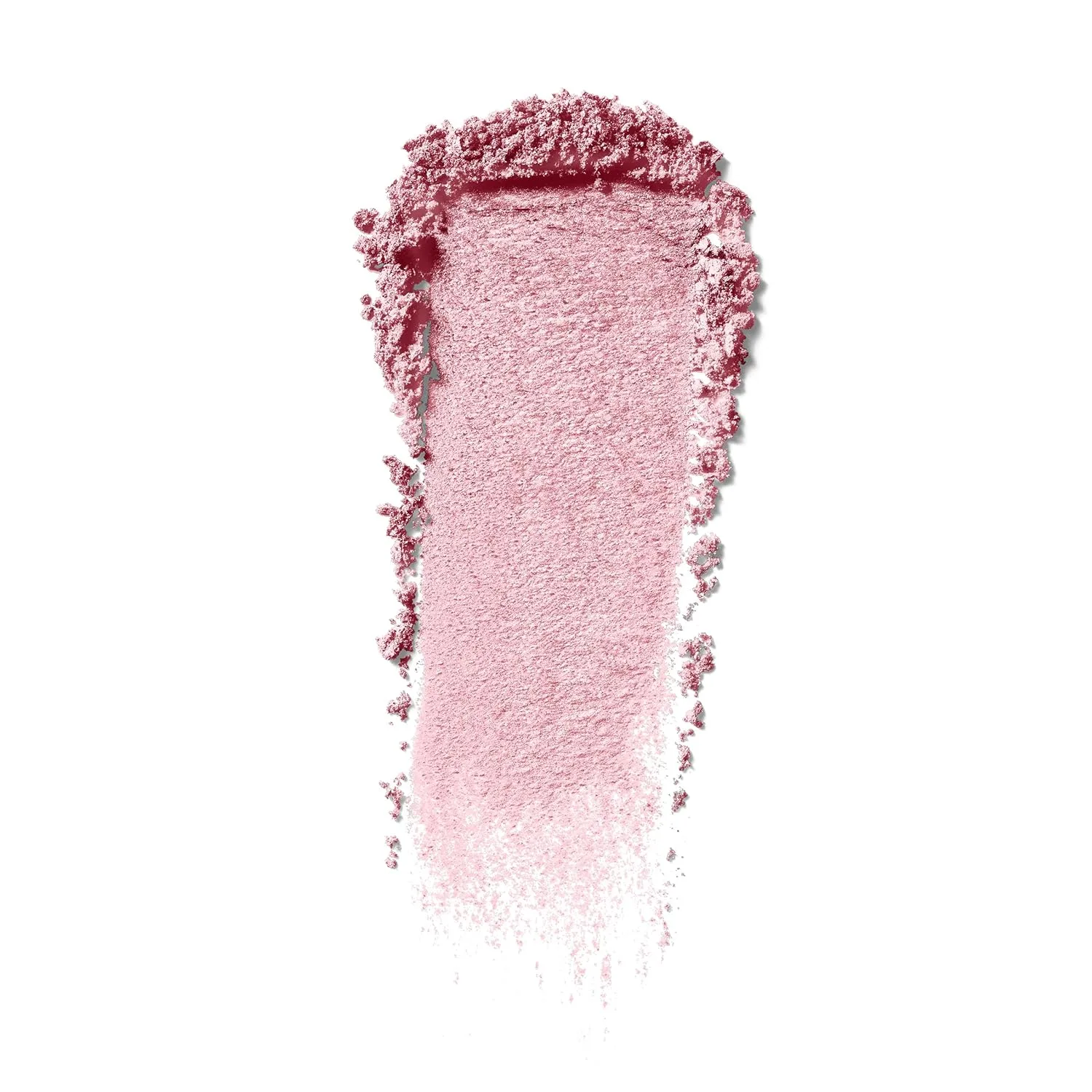 Clinique All About Shadow: монотени для век | Безопасны для чувствительной кожи вокруг глаз, AF Angel Eyes - Super Shimmer — фото 2