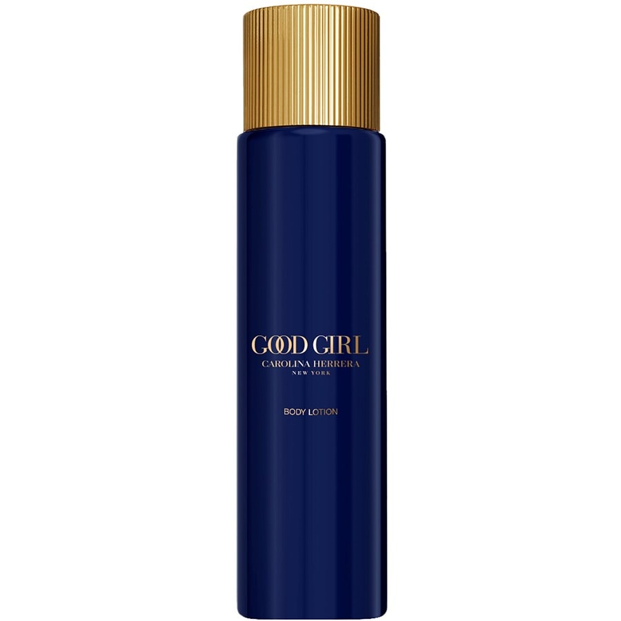

Лосьон для тела Carolina Herrera Bodylotion, 200 ml