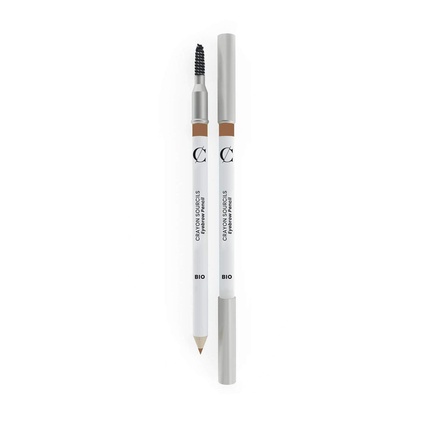 

Maquillaje Crayon Sourcils 120 Коричневый 1 унция Couleur Caramel