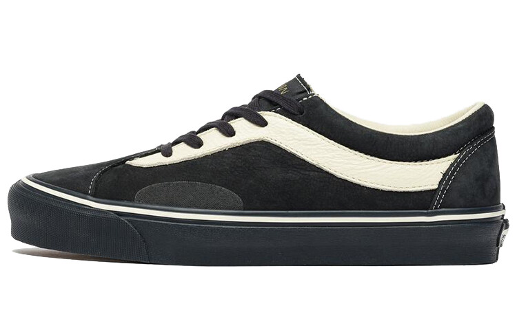 

Кроссовки Bold Ni Julian Klincewicz X Vans Lx 'Compassion'
