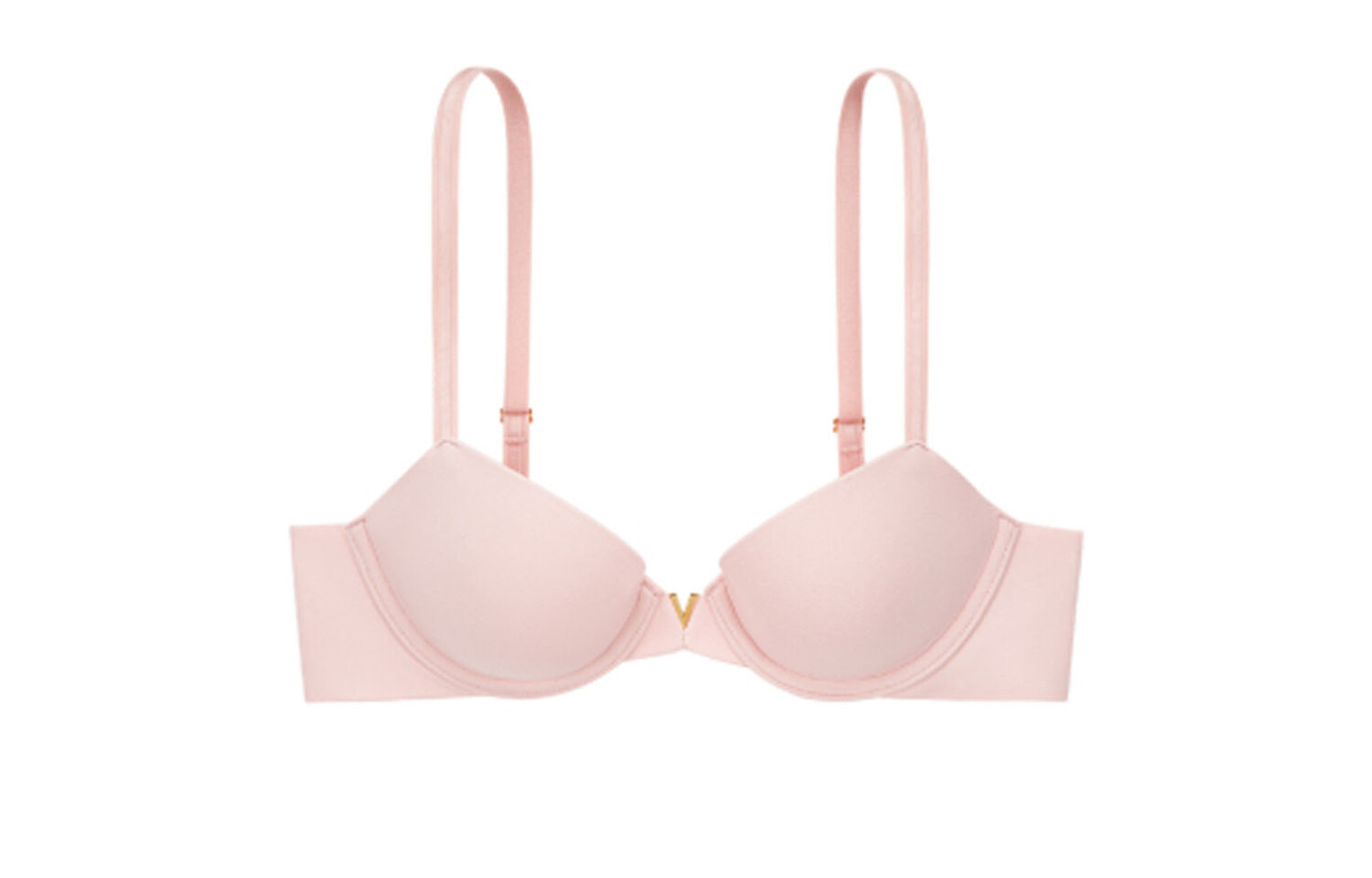 

Женский бюстгальтер Victoria'S Secret