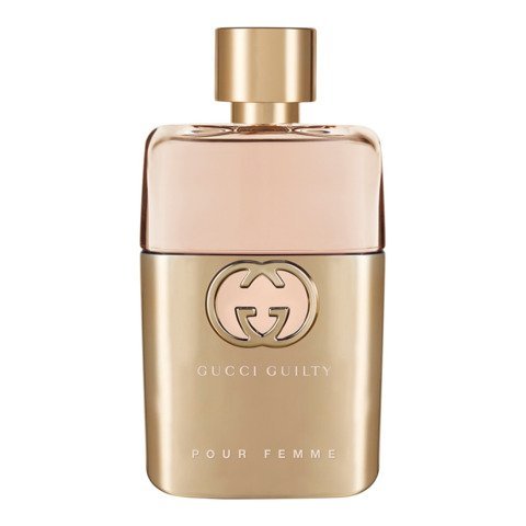 

Gucci, Guilty Pour Femme, парфюмированная вода, 90 мл