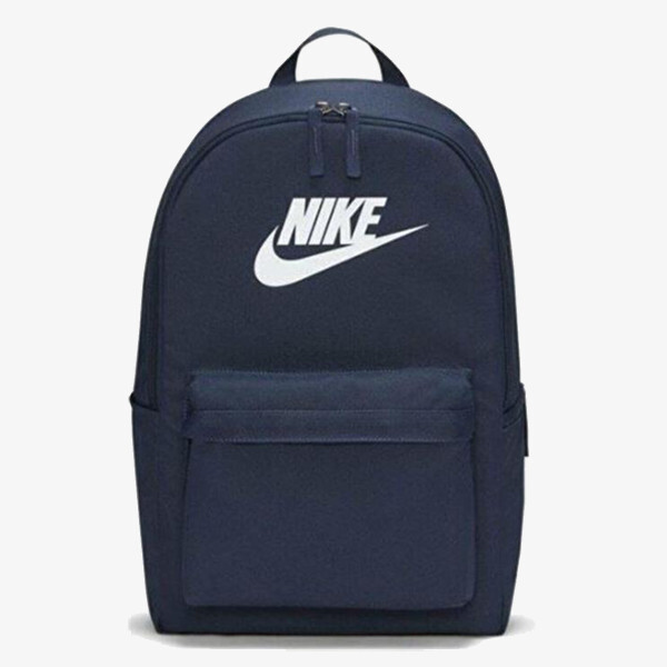 

Рюкзак наследия Nike