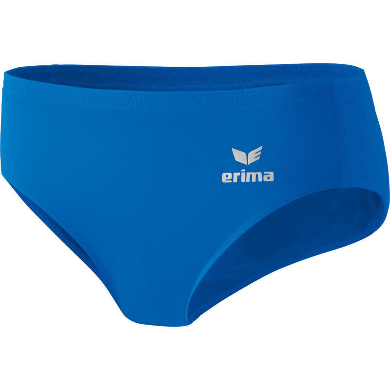 

Футбольные шорты Erima, цвет himmelblau/blau/blau