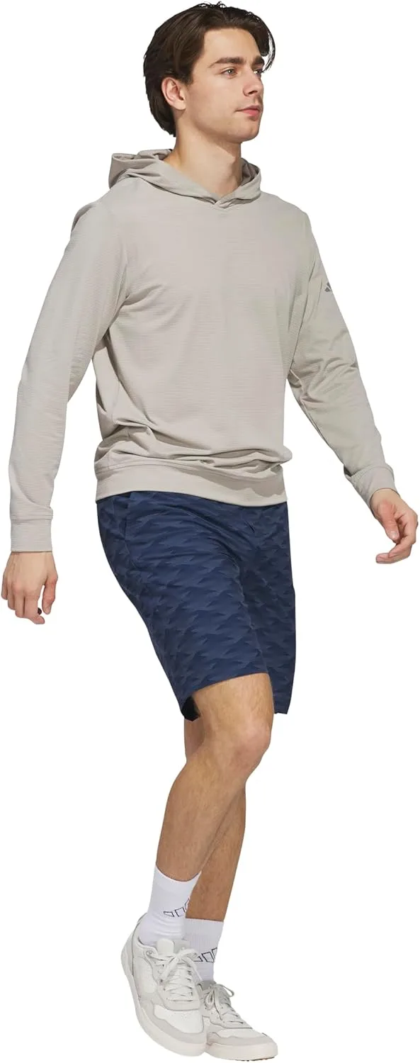 Толстовка adidas Ultimate365 — фото 4