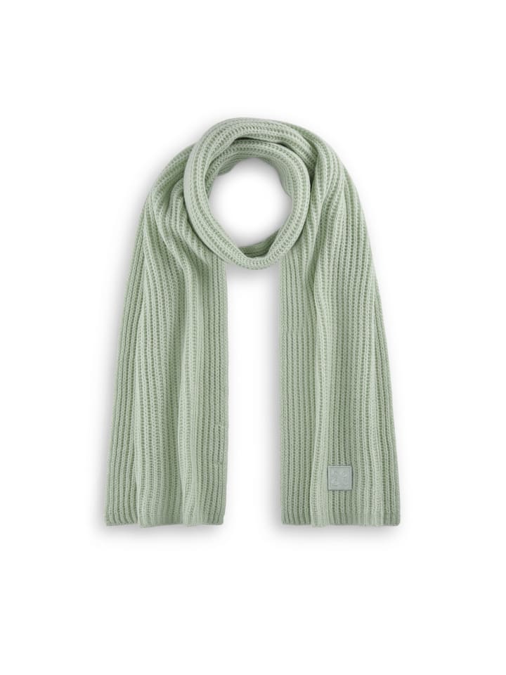 

Шарф Codello, бирюзовый