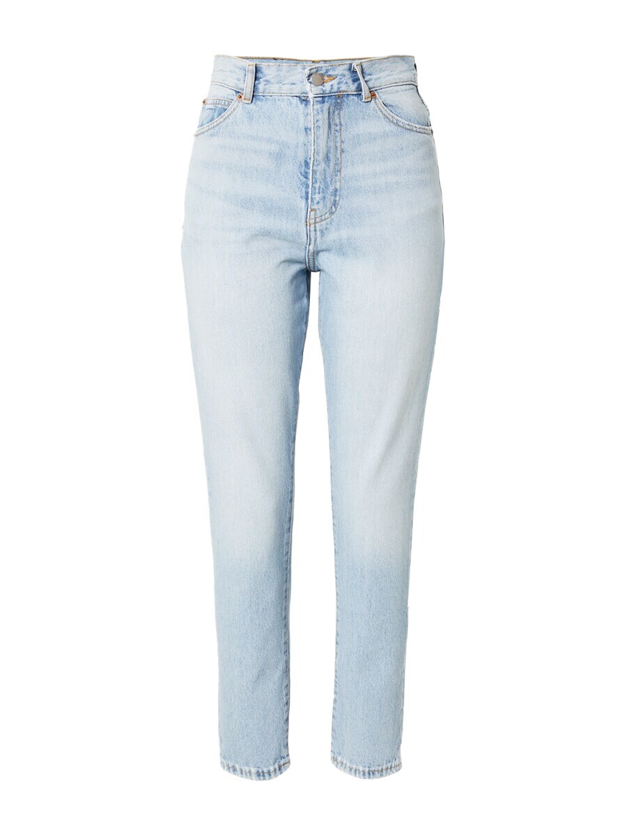 

Джинсы Dr. Denim Regular Jeans Nora, светло-синий