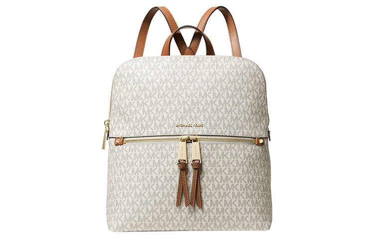 

MICHAEL KORS Сумка рюкзак средний женский
