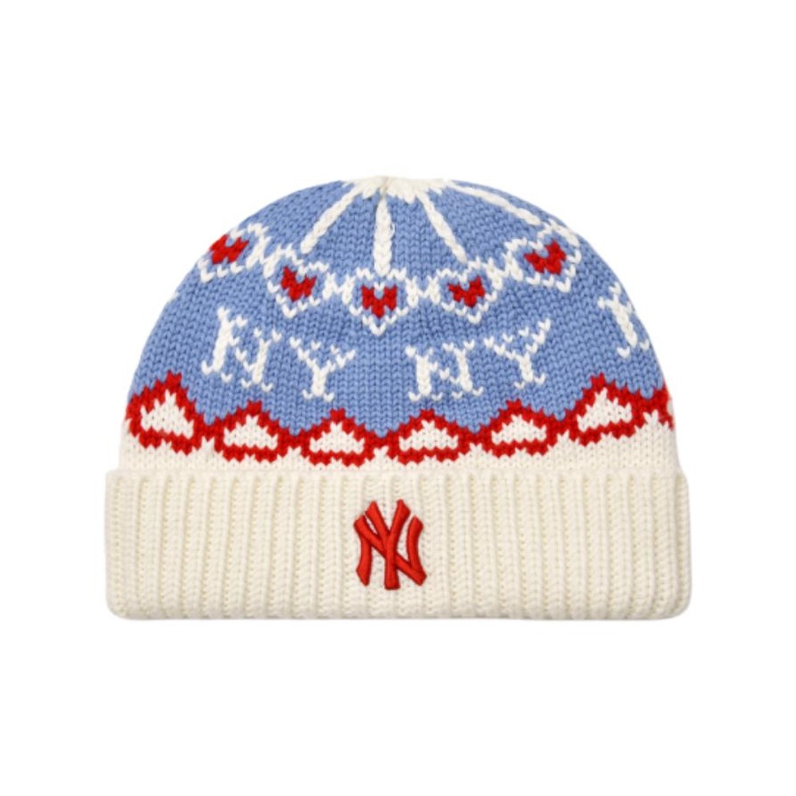 

Шапка Unisex MLB