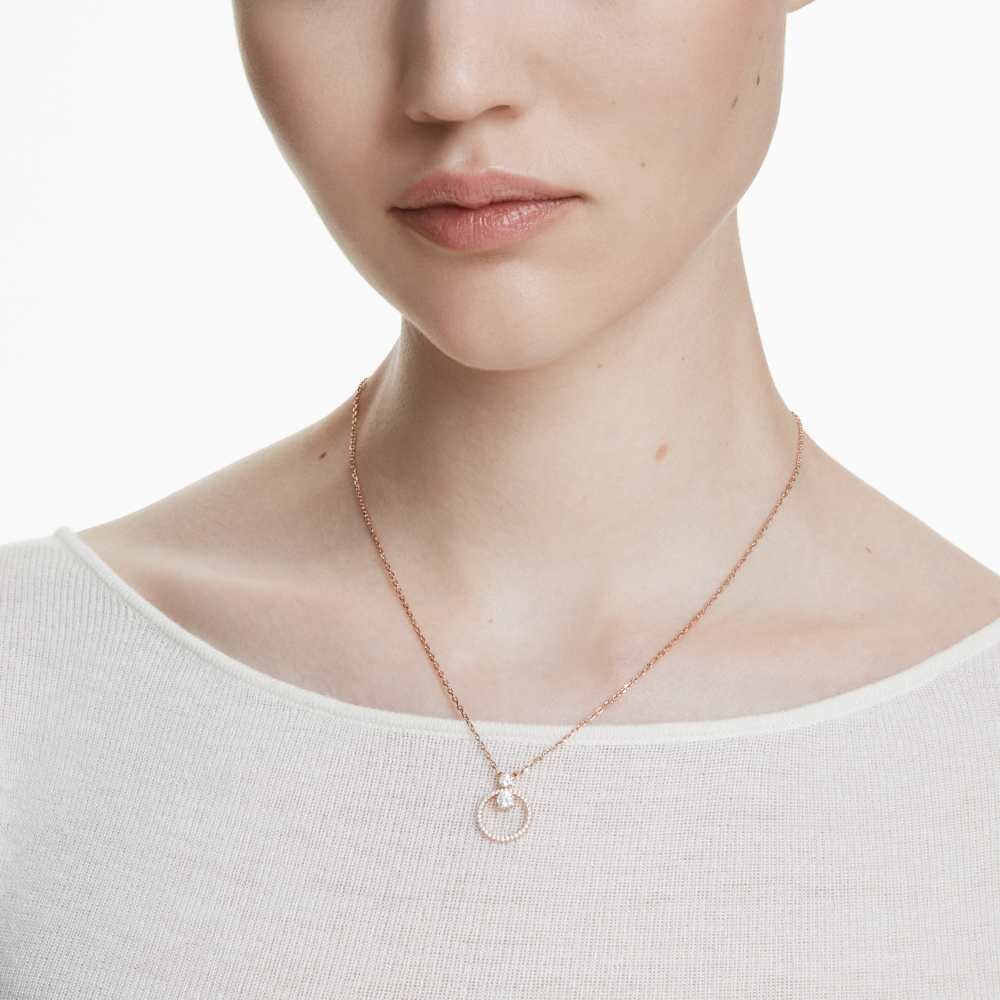 

Подвеска «Констелла» Swarovski