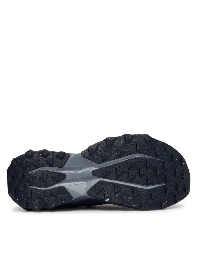 New Balance Кроссовки Dynasoft Tektrel V1 MTTRS2BP темно-синие — фото 4