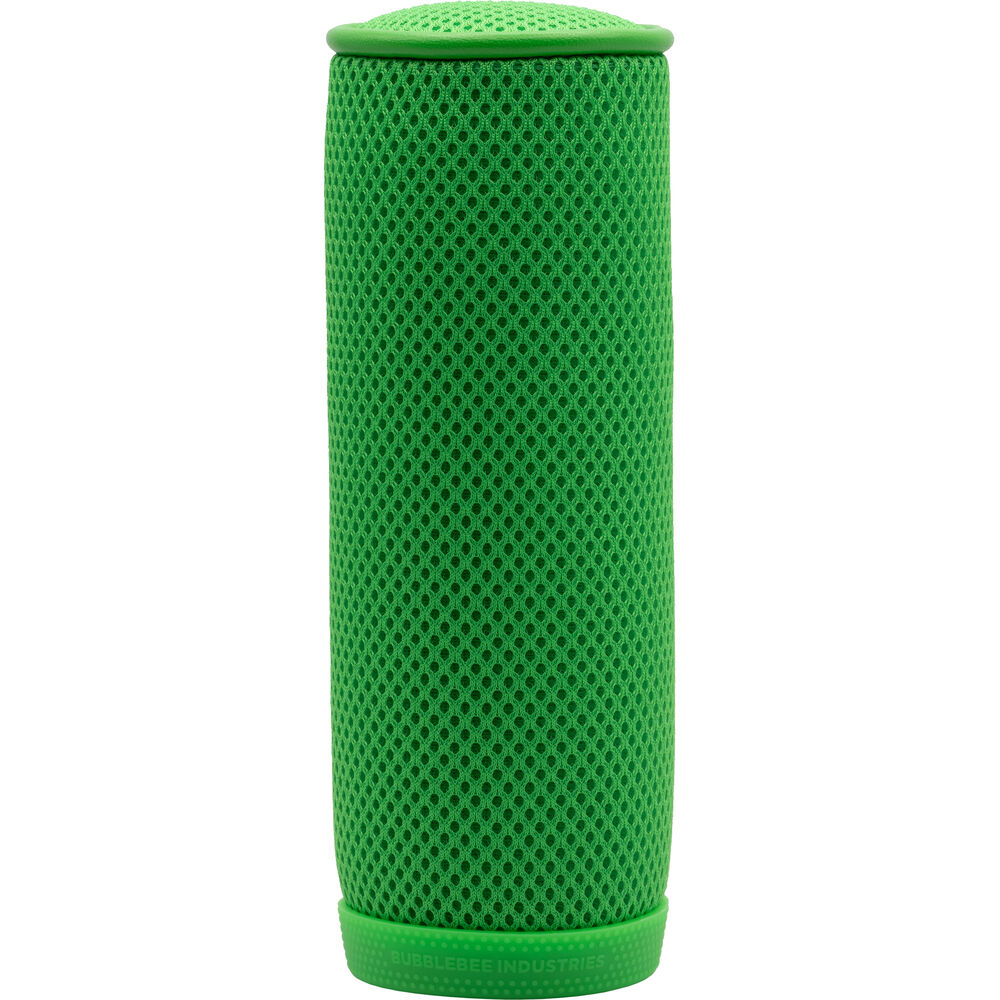 

Ветрозащита для микрофона Bubblebee Industries The Spacer Bubble Windshield & BBI-SBGR-L