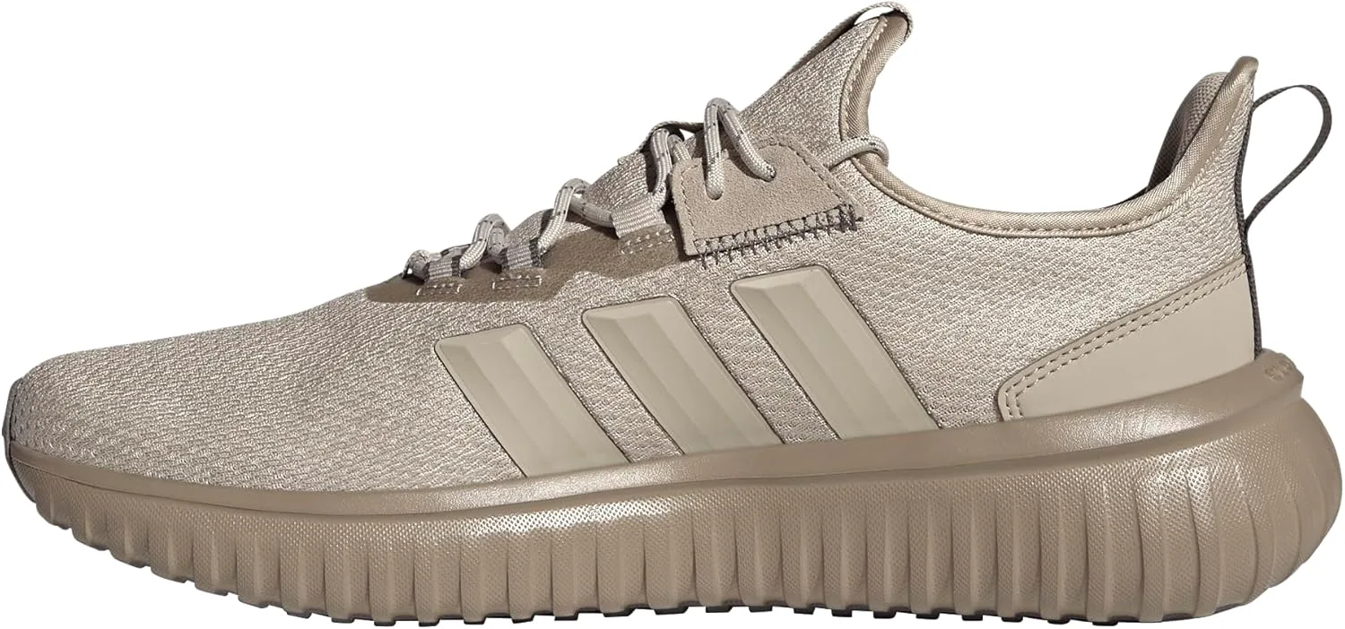 Мужские кроссовки Adidas Kaptir 4.0, бежевый