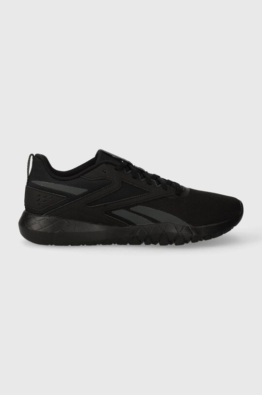 

Кроссовки Flexagon Energy Reebok, черный