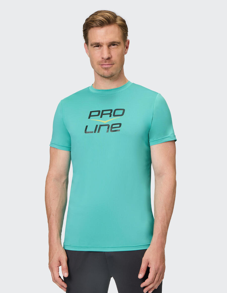 

Футболка VENICE BEACH Pro Line Wichita