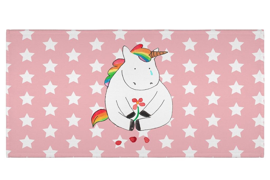 

Мистер и миссис Панда 50 x 100 Полотенце Unicorn Singer - Белый - Подарок, Единороги, Пегас, Малыш, Конфетти, Единорог, Ванная комната, Банное полотенце, Фестиваль, Полотенца, Праздник, Большое Mr. & Mrs. Panda