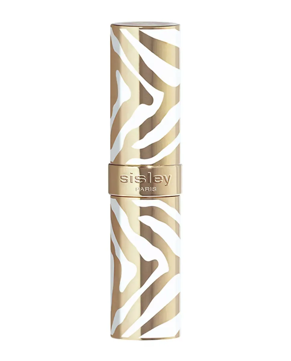 Помада Phyto-Rouge Shine 13 Sheer Beverly Hills Sisley, 40 Sheer Cherry — фото 2