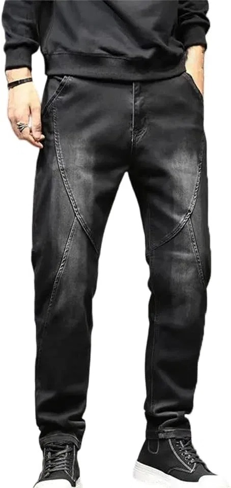 Джинсы, Slim Fit, 893 1002