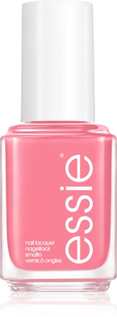 

Лак для ногтей essie nails, 992 Playful 13,5 ml
