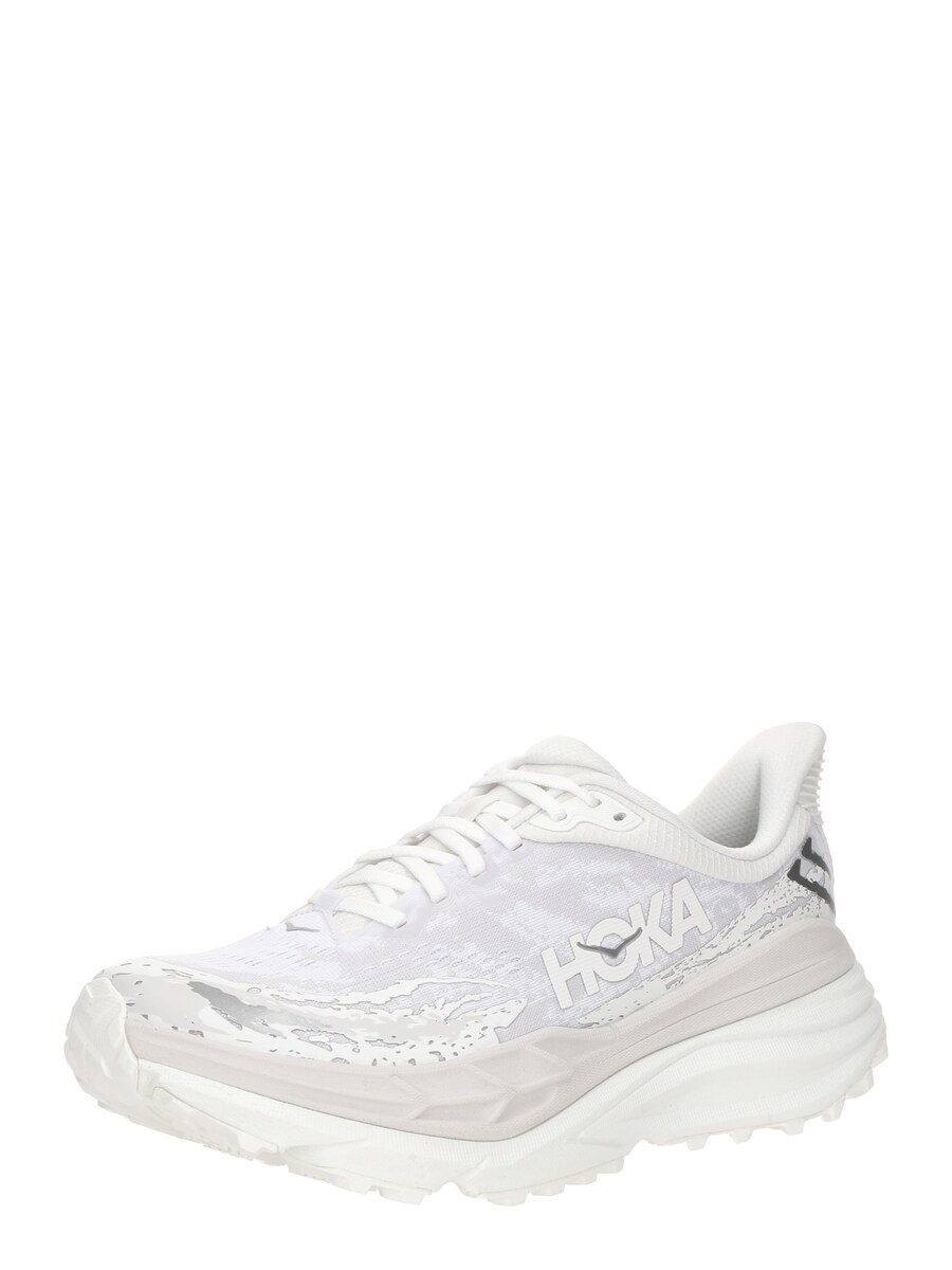 

Кроссовки для бега HOKA STINSON 7, белый