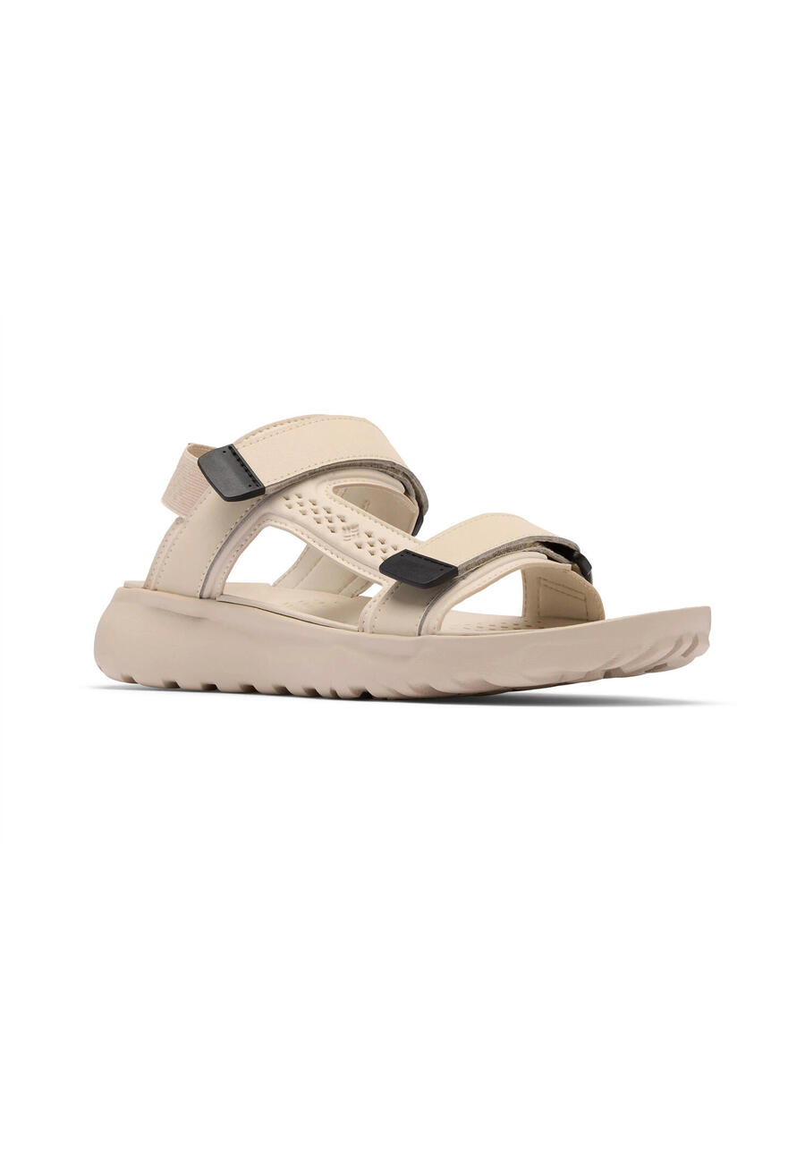 

Сандалии Columbia Peakfreak Roam Men 2108771 278 бежевый