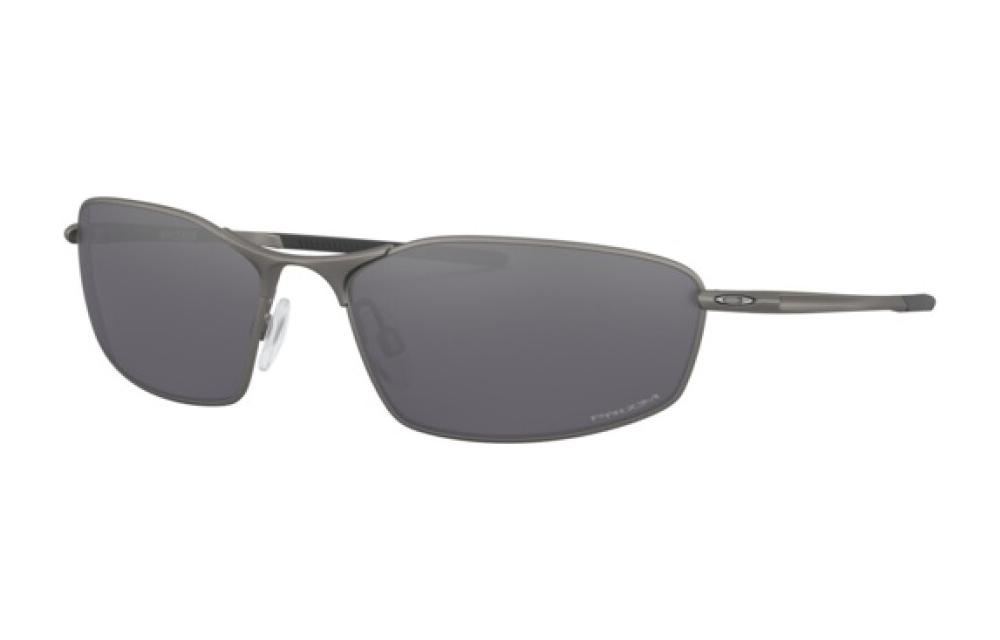 

Oakley Солнцезащитные очки мужские черные