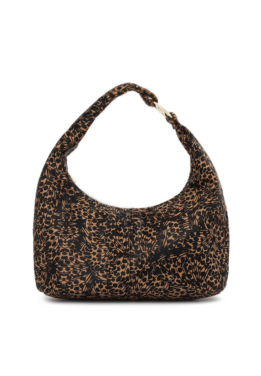 

Сумка через плечо Kazar, Brown