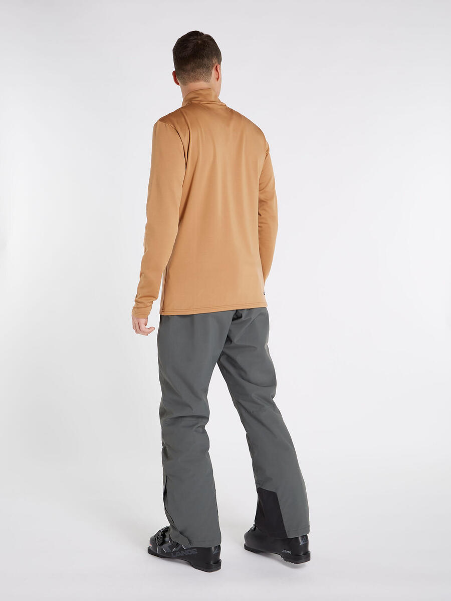 

PROTEST Свитерный протест будет