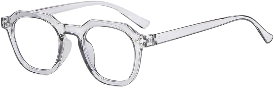 

Винтажные квадратные солнцезащитные очки для женщин и мужчин – ретро-очки с толстой оправой, модные солнцезащитные очки UV400 для активного отдыха на природе MAZNVISO, White