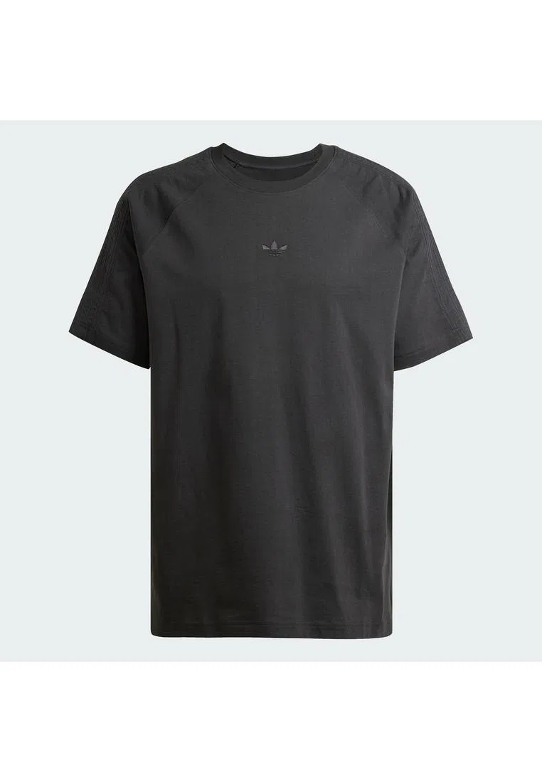 Футболка спортивная, Premium Essentials, белый Adidas