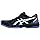 Мужские кроссовки ASICS Solution Swift FF, черный — фото 4