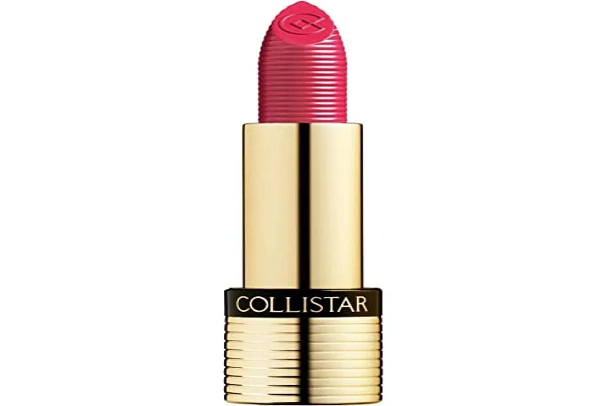 Помада Collistar Rossetto Unico Collistar, N. 09 Melograno