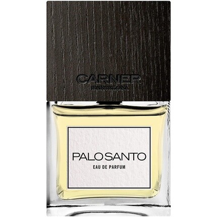 

Carner Barcelona Palo Santo Unisex Fragrance 50ml