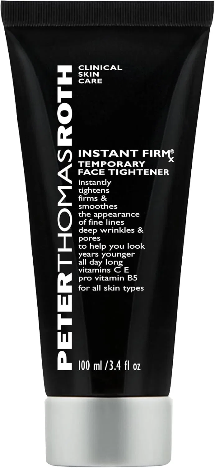 Тоник Peter Thomas Roth — Instant Firmix Temporary Face Toner, 100 мл