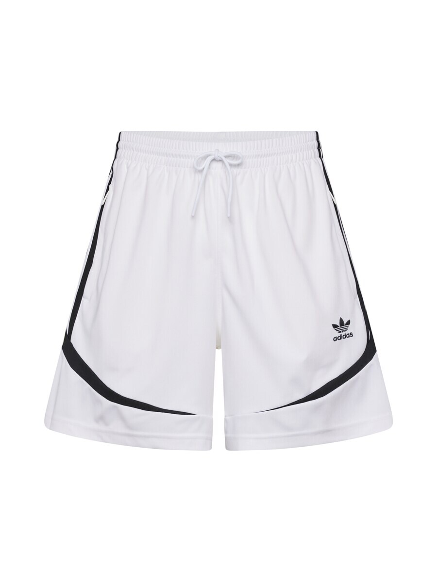 

Шорты ADIDAS ORIGINALS Regular Pants Archive, белый
