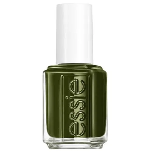 Лак для ногтей Essie «Force Of Nature» No