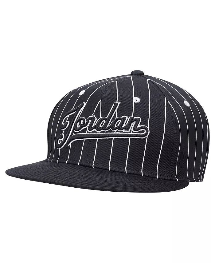 

Мужская и женская кепка Flight MVP Pro Snapback Jordan, серый