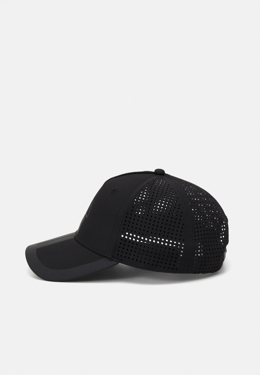 

Бейсболка FAZINA UNISEX Ellesse, черный