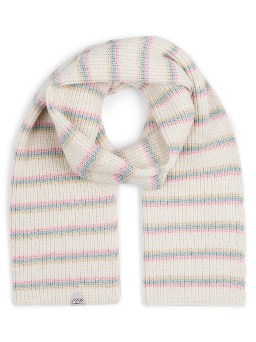 

Шарф Ragwear, бежевый