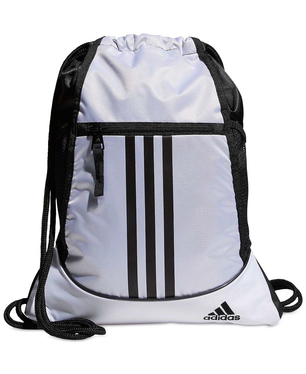 

Рюкзак Альянса II adidas