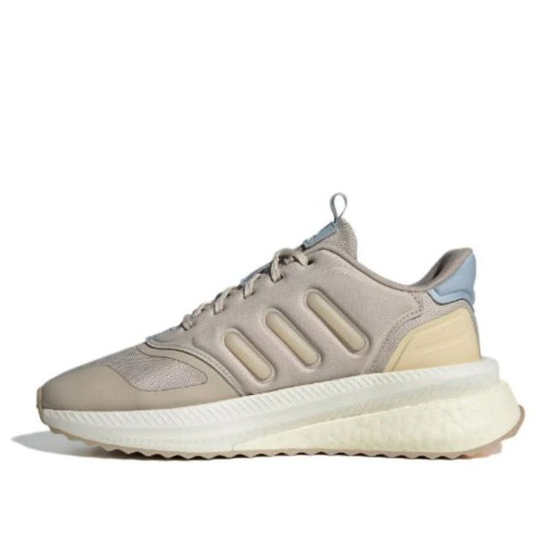 

Кроссовки x_plrphase Adidas, бежевый