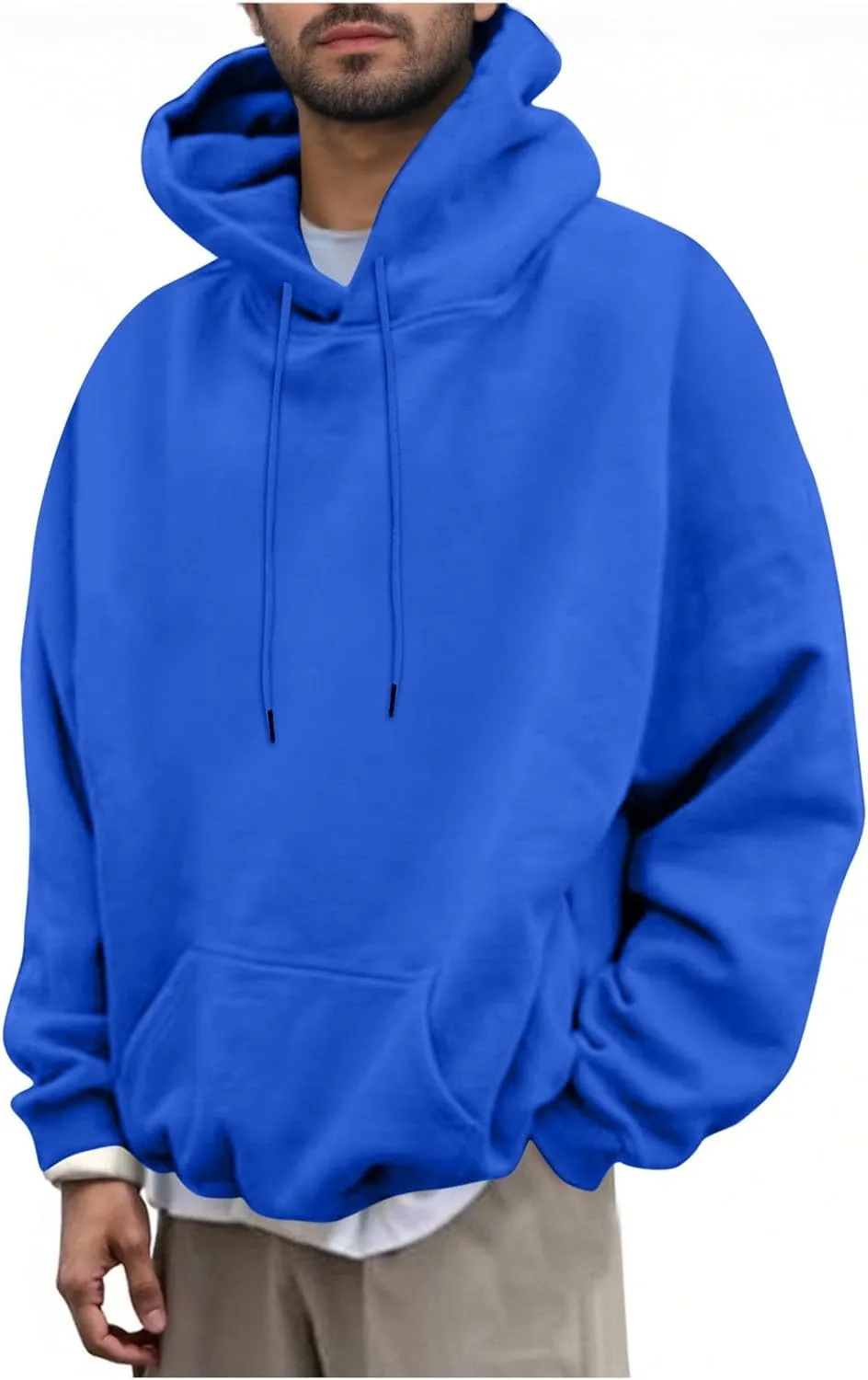 

Толстовка с капюшоном 3D Chinese Dragon для мужчин Xiaojmake