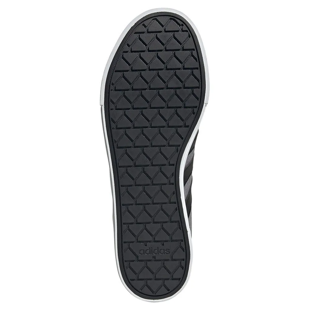Кроссовки adidas Daily 4.0 trainers, серый — фото 2