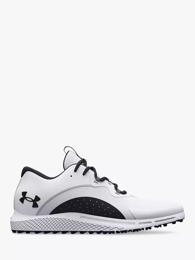 

Кроссовки Under Armour Men's 100 Charged Golf