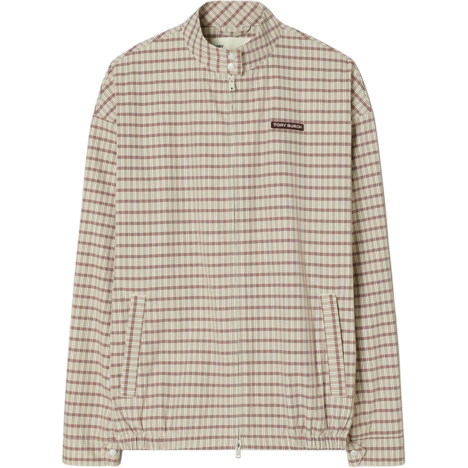 

Куртки и пальто для женщин Tory Burch, мультиколор