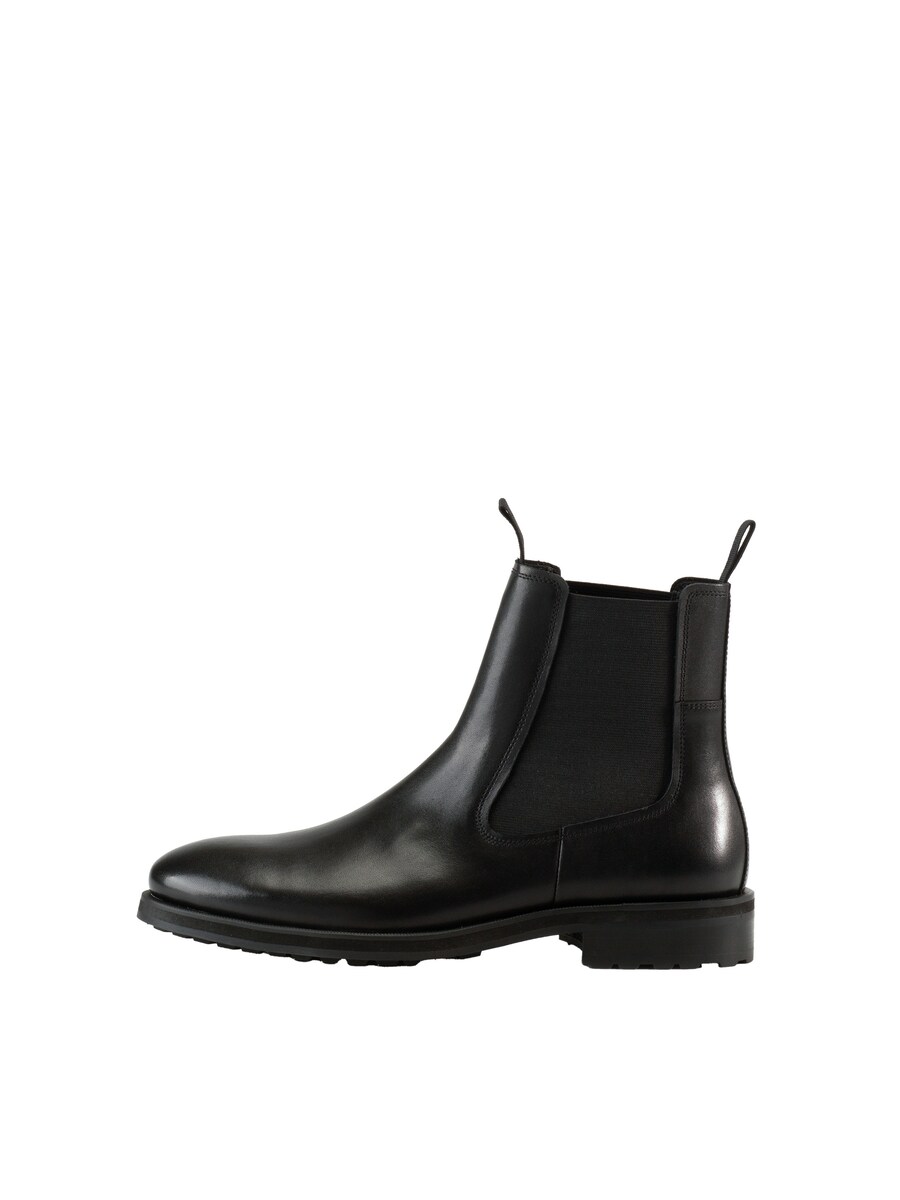 

Ботинки Челси VAGABOND SHOEMAKERS BRIAN, черный