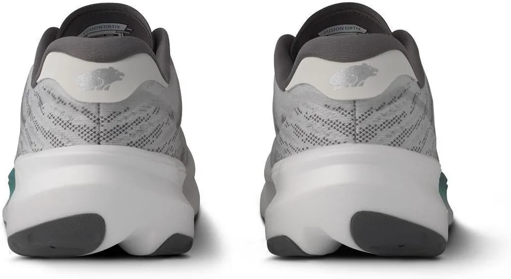 Мужские беговые кроссовки Karhu Fusion 4.0 — фото 3