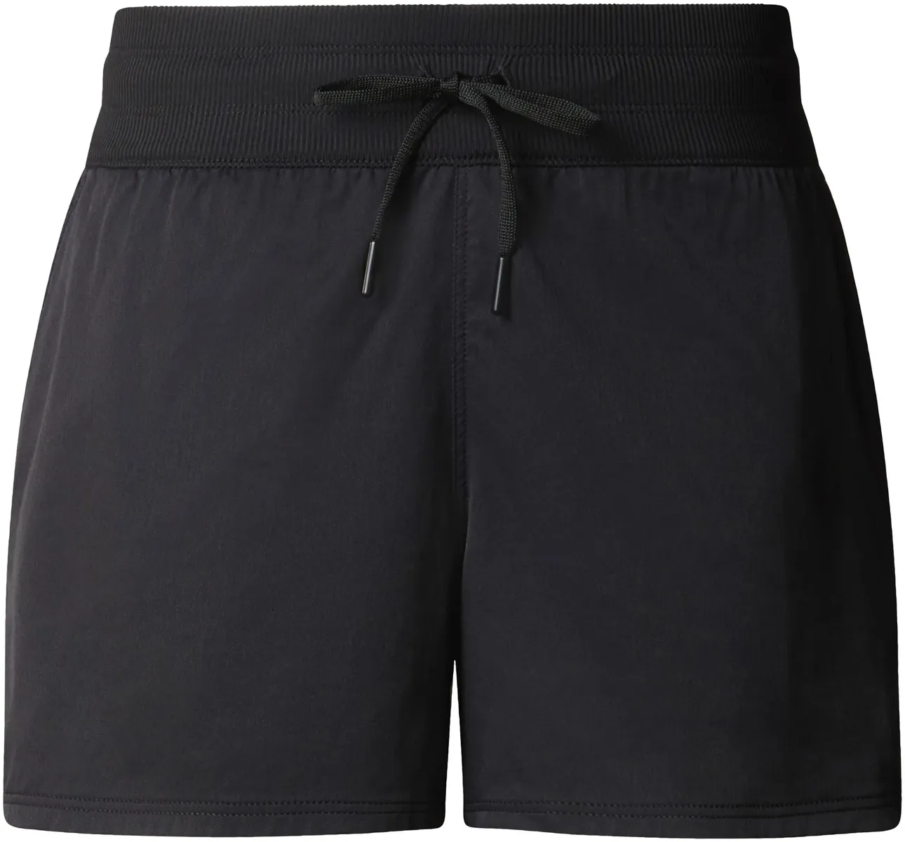 

Шорты The North Face "W APHRODITE SHORT", черный