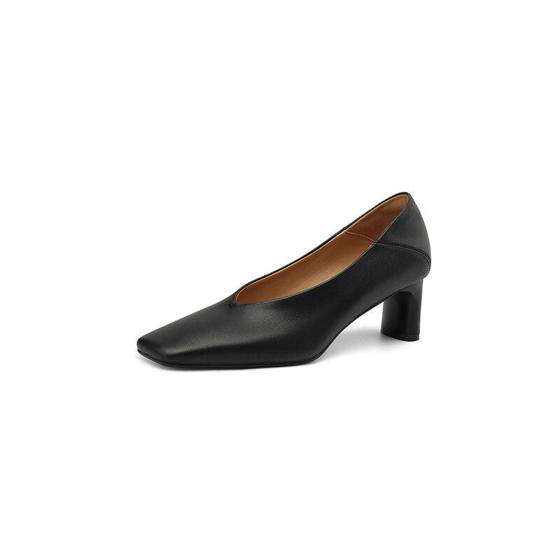 

Туфли Bai Shiting High Heels Women's