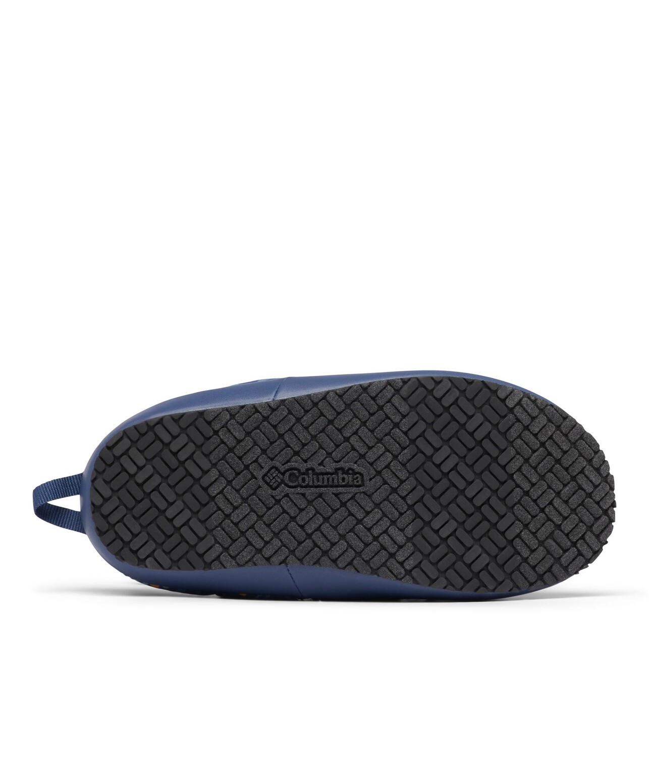 

Домашняя обувь Columbia Kids Omni-Heat Lazy Bend Camper (Little Kid/Big Kid)
